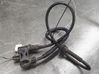 ABS Sensor 0204050000