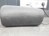 Airbag del pasajero 96333453