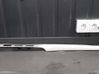 Dashboard trim U045F02