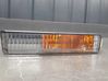 Front indicator light 0453868