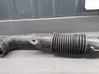 Módulo de control de la cremallera de dirección 