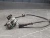 ABS Sensor 90451321