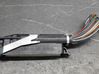 Otros cableados 1928402199