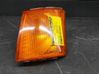 Front indicator light 95VG13369AB
