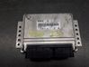 Engine control unit/module ECU 46821767
