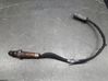 Lambda probe sensor 700107433