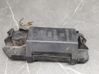 Headlight lense 90050969