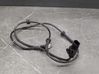 ABS Sensor 0265007537