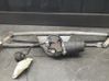 Front wiper linkage 8353433