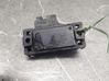 Luftdrucksensor 3517406