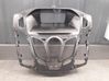 Head unit multimedia control BM5118835PIA