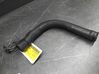 Engine coolant pipe/hose 1743535