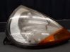 Headlight/headlamp 67724920
