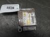 Airbag control unit/module 96329314
