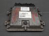 Engine control unit/module ECU 55204203