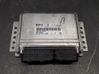 Engine control unit/module ECU 46761012