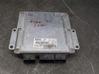 Engine control unit/module ECU 0281010876