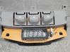 Reloj OK53E55710