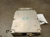 Engine control unit/module ECU 97KB12A650AD