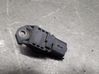 Air pressure sensor DS7A9F479CA