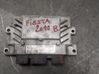 Engine control unit/module ECU S180047013