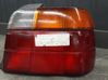 Rear/tail lights 8357876