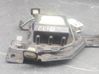 Other control units/modules 550261900