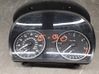 Geschwindigkeitsmesser Cockpit 9110206
