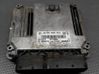 Engine control unit/module ECU 0281017961