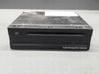 Navigation unit CD/DVD player 12802114