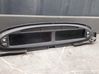 Speedometer (instrument cluster) 965166380