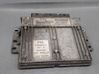 Engine control unit/module ECU 9643782480