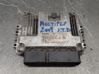 Engine control unit/module ECU 55200651
