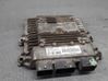 Engine control unit/module ECU 9648971880