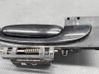 Manecilla externa puerta delantera UR33083RH