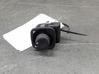 Wing mirror switch 86AG17B676AA