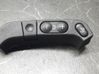 Fog light switch 8380475