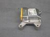Ignition lock 8200410976