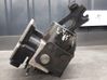 ABS Pump 54084694C