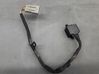 Steering angle sensor 2R8A3F818AD