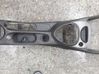 Console centrale 9632616077