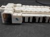 Fuse box set 8370639