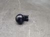Sensor de luz solar 90508025