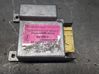 Airbag control unit/module 95GG14B056BA
