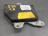 Airbag lateral 40822909903Q
