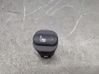 Interruptor de control del asiento XR8314D694AA