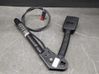 Cinturón delantero 98ABA61209BF