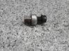 Luftgütesensor 7700417506E