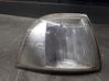 Front indicator light 60947200