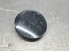 Abdeckung Deckel Abschleppöse vorne 7143746